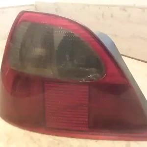 Akció ROVER 25 Bal hátsó lámpa bontott alkatrész