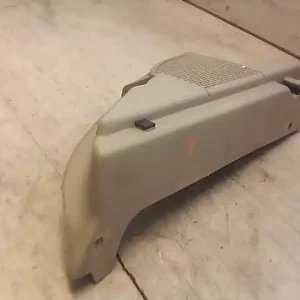 Expressz kézbesítés ROVER 25 Bal kalaptartó tartó konzol bontott alkatrész