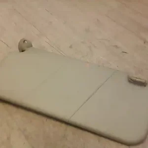 ROVER 25 Bal napellenző bontott alkatrész Legjobb ár