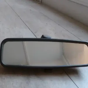 Ne maradj le ROVER 25 Belső visszapillantó tükör bontott alkatrész