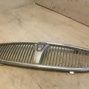 Ne maradj le ROVER 25 Hűtőrács díszrács bontott alkatrész