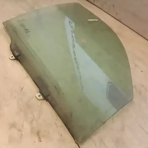 ROVER 25 Jobb első ajtóüveg bontott alkatrész Outlet