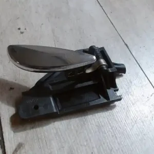 Akció ROVER 25 Jobb első belső kilincs 3 ajtós bontott alkatrész