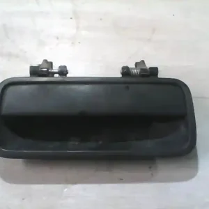 Akciós ár ROVER 25 Jobb első külső kilincsbontott alkatrész