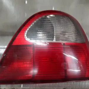 ROVER 25 Jobb hátsó lámpa bontott alkatrész Utolsó esély
