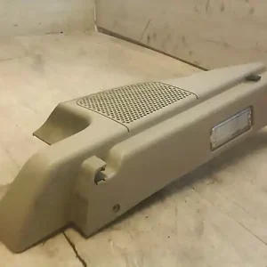 ROVER 25 Jobb kalaptartó tartó konzol bontott alkatrész Alacsony ár