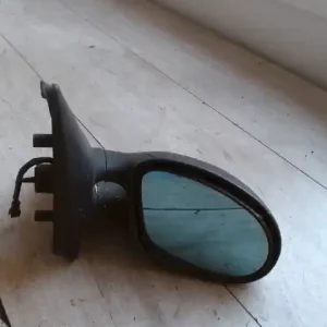 Azonnali szállítás ROVER 25 Jobb visszapillantó tükör elektromos bontott alkatrész