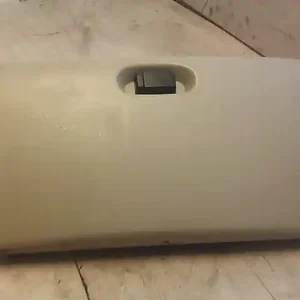 Népszerű ROVER 25 Kesztyűtartó bontott alkatrész