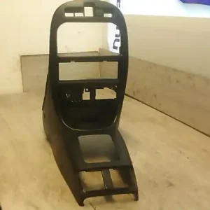 Árcsökkenés ROVER 25 Középkonzol keret bontott alkatrész