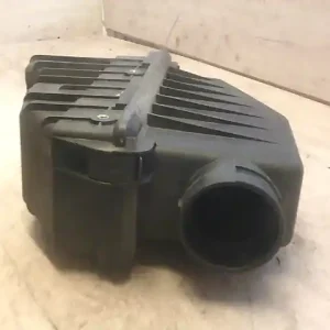 Kedvezmény ROVER 25 Légszűrőház bontott alkatrész