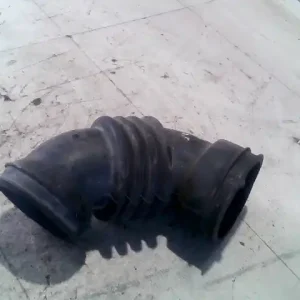 Gyors szállítás ROVER 25 Légszűrőház cső 1.4i bontott alkatrész