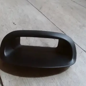 ROVER 25 Multifunkciós központi kijelző keret bontott alkatrész Rendeld meg most