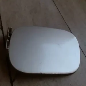 Expressz kézbesítés ROVER 25 Tankajtó 3 ajtós bontott alkatrész