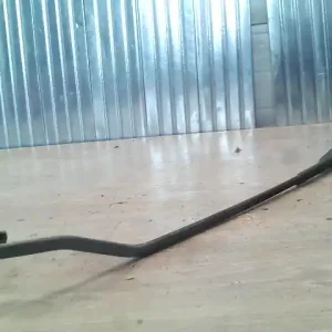 ROVER 400 Ablaktörlő kar bal első bontott alkatrész Gyors szállítás