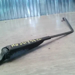 Olcsóbb ROVER 400 Ablaktörlő kar hátsó bontott alkatrész