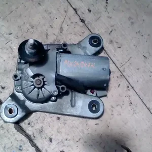 ROVER 400 Ablaktörlő motor hátsó 5 ajtós bontott alkatrész Korlátozott ajánlat