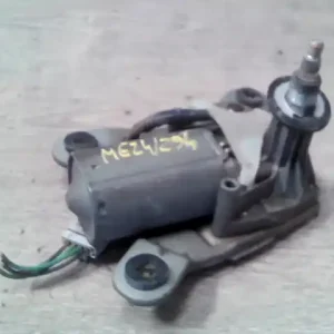 ROVER 400 Ablaktörlő motor hátsó bontott alkatrész Újdonság