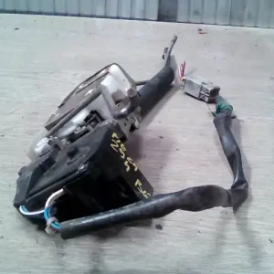 Expressz szállítás ROVER 400 Bal első ajtó zárszerkezet központi záras bontott alkatrész