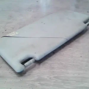 ROVER 400 Bal napellenző bontott alkatrész Biztonságos fizetés