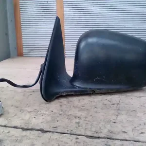 Szuper akció ROVER 400 Bal visszapillantó tükör elektromos bontott alkatrész