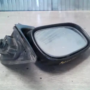 Kedvezmény ROVER 400 Bal visszapillantó tükör mechanikus bontott alkatrész