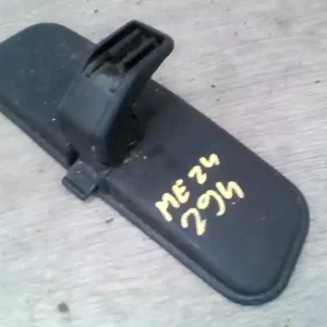 ROVER 400 Belső visszapillantó tükör bontott alkatrész Legkelendőbb