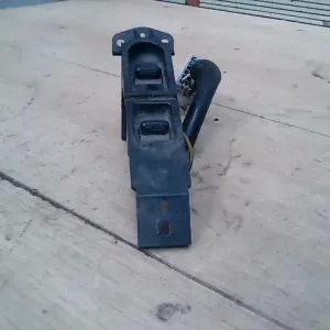 Utolsó esély ROVER 400 Jobb első ablakemelő kapcsoló bontott alkatrész