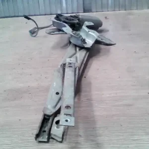 ROVER 400 Jobb első ablakemelő szerkezet elektromos bontott alkatrész Olcsóbb