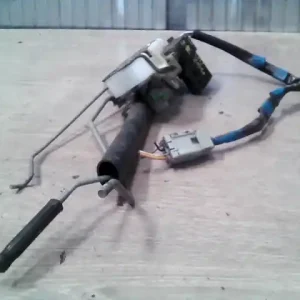 ROVER 400 Jobb első ajtó zárszerkezet központizáras bontott alkatrész Azonnali szállítás