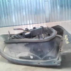 Olcsó ROVER 400 Jobb hátsó lámpa bontott alkatrész