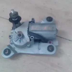 ROVER 414 Ablaktörlő motor hátsó 5 ajtós bontott alkatrész Kiárusítás