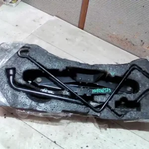 Szezonális akció ROVER 414 Autóemelő bontott alkatrész