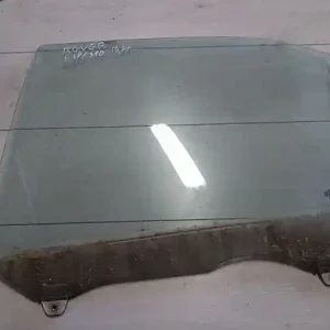 ROVER 414 Bal hátsó ajtóüveg bontott alkatrész Olcsóbb