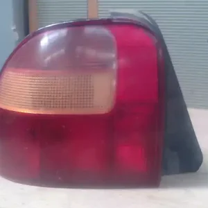 ROVER 414 Bal hátsó lámpa 5 ajtós bontott alkatrész Ajánlat