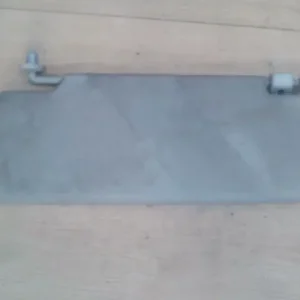 ROVER 414 Bal napellenző bontott alkatrész Akció