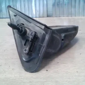 ROVER 400 Jobb visszapillantó tükör mechanikus bontott alkatrész Alacsony ár