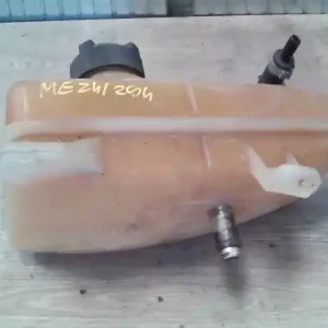 Prémium ROVER 400 Kiegyenlítő tartály bontott alkatrész