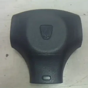 Legjobb ár ROVER 400 Kormány légzsák bontott alkatrész