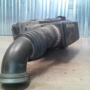 ROVER 400 Légszűrőház bontott alkatrész Gyors kiszállítás