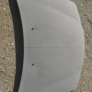 ROVER 400 Motorháztetőbontott alkatrész Prémium