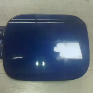 Akciós ár ROVER 400 Tankajtó bontott alkatrész