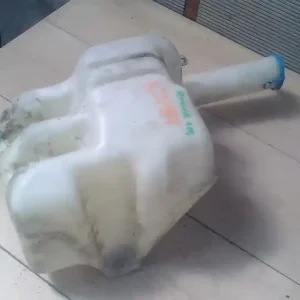 ROVER 414 Ablakmosó tartály 2 motoros motorok nélkül bontott alkatrész Vedd meg most