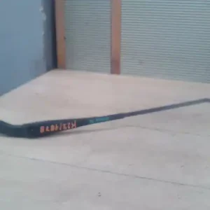 Alacsony ár ROVER 414 Ablaktörlő kar bal első bontott alkatrész