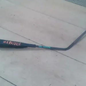 Kihagyhatatlan ajánlat ROVER 414 Ablaktörlő kar hátsó 5 ajtós bontott alkatrész