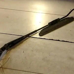 ROVER 414 Ablaktörlő kar jobb első bontott alkatrész Olcsó