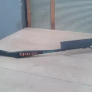 Különleges ajánlat ROVER 414 Ablaktörlő kar jobb első bontott alkatrész