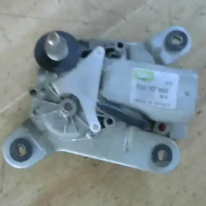 ROVER 414 Ablaktörlő motor hátsó bontott alkatrész Kihagyhatatlan ajánlat