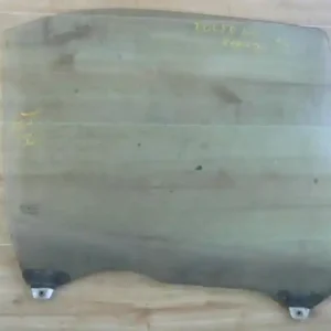 ROVER 414 Jobb hátsó ajtóüveg bontott alkatrész Biztonságos fizetés