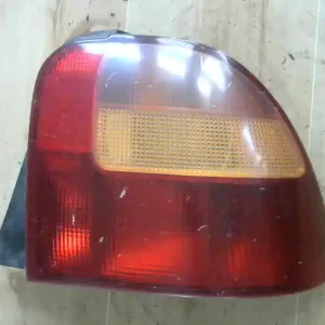 Kedvezményes ár ROVER 414 Jobb hátsó lámpa5 ajtós bontott alkatrész