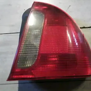 ROVER 414 Jobb hátsó lámpa bontott alkatrész Gyors kiszállítás